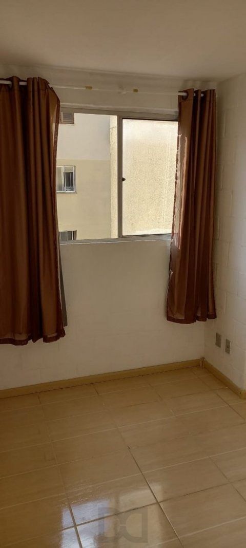 Apartamento 2 quartos no bairro Mario quintana Porto Alegre. — foto 12