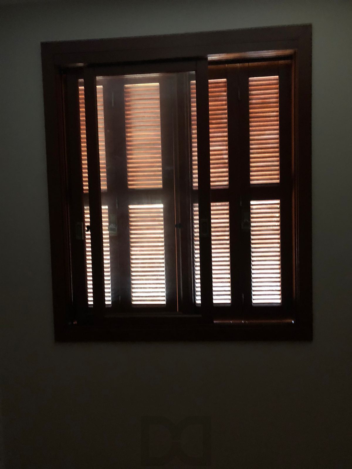 Apartamento 2 Dormitórios Reformado no São João – Av. Pátria — foto 22