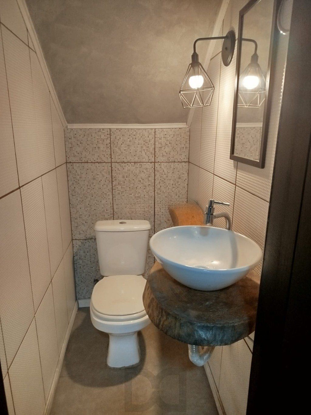 Casa com 156m², 4 dormitórios, 3 vagas no Ecoville. — foto 26