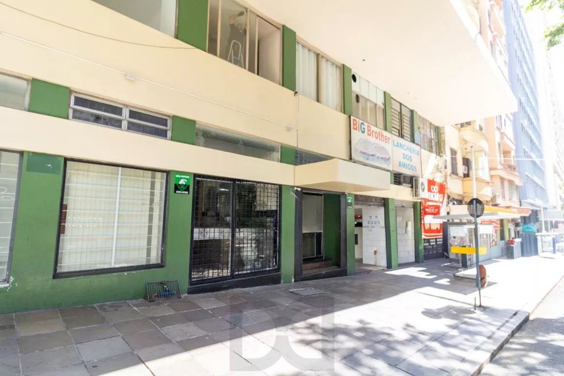 Apartamento 3 Quartos com Vaga e elevador no Centro Histórico — foto 41