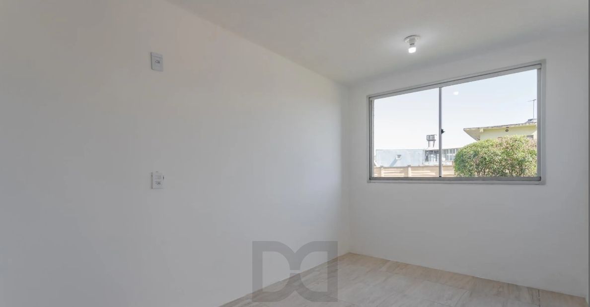 Apartamento com 2 Quartos, Churrasqueira, Piscina e 1 Vaga no Sarandi — foto 4