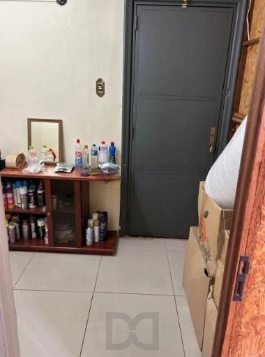 Sala comercial no bairro Centro. — foto 4