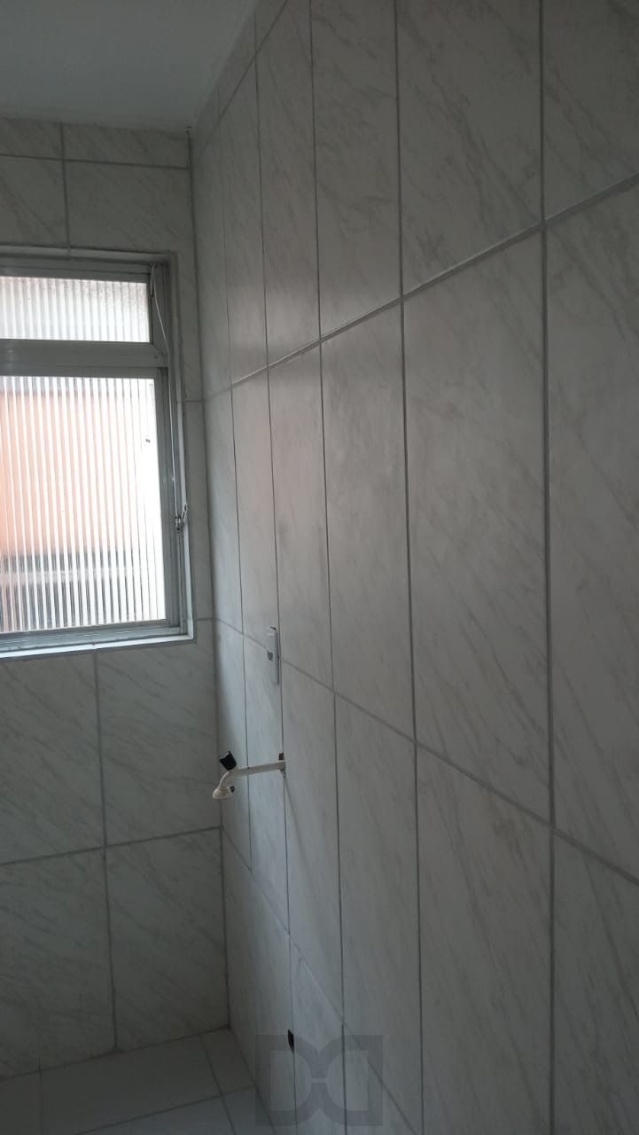 Apartamento de 1 dormitório com 36m2 no Bairro Jardim Leopoldina Zona Norte — foto 17