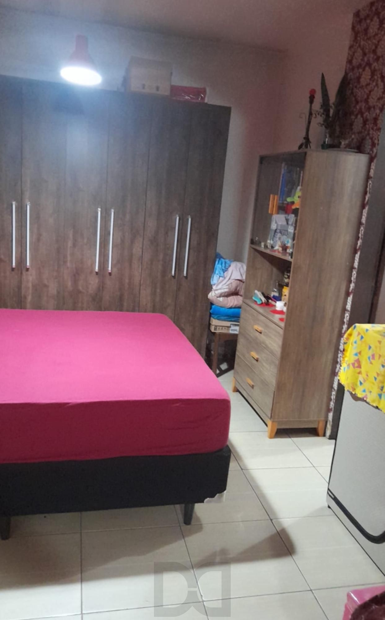 Casa Comercial Residencial 3 dormitórios 1 vaga Jardim Leopoldina Porto Alegre — foto 17
