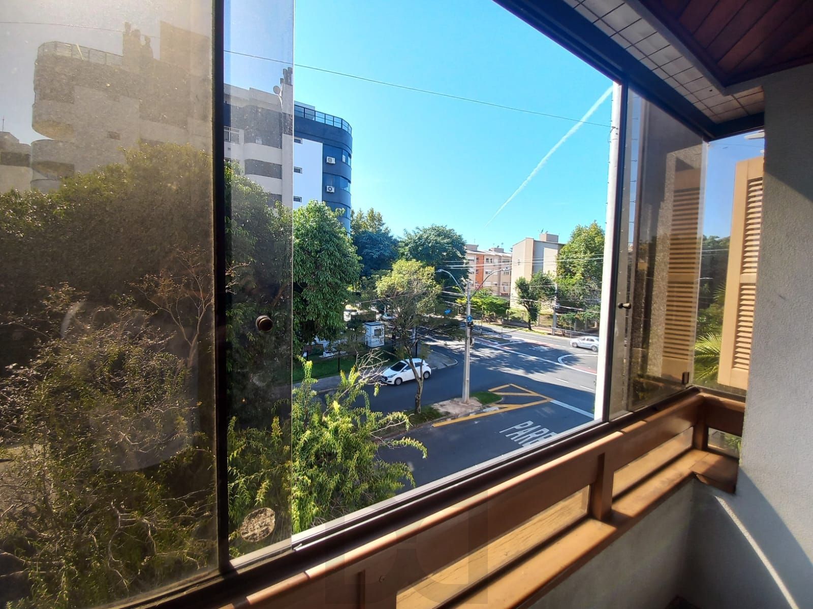 Apartamento com 3 quartos, 1 suíte, sacada e 3 vagas no Bairro jardim Itu — foto 10