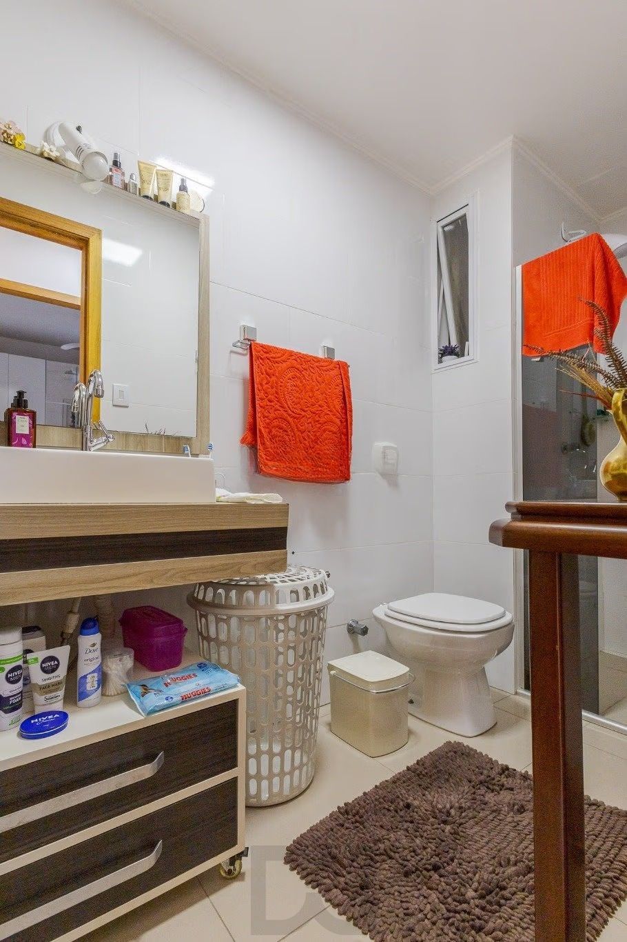 Apartamento Amplo no Rio Branco com 3 Dormitórios Próximo à UFRGS — foto 15