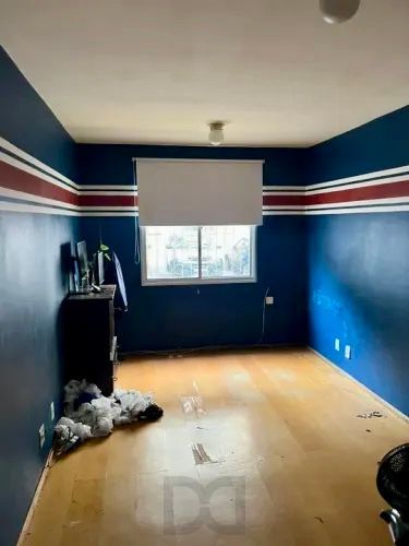 Apartamento 1 dormitório JK Bairro Teresópolis Porto Alegre — foto 13