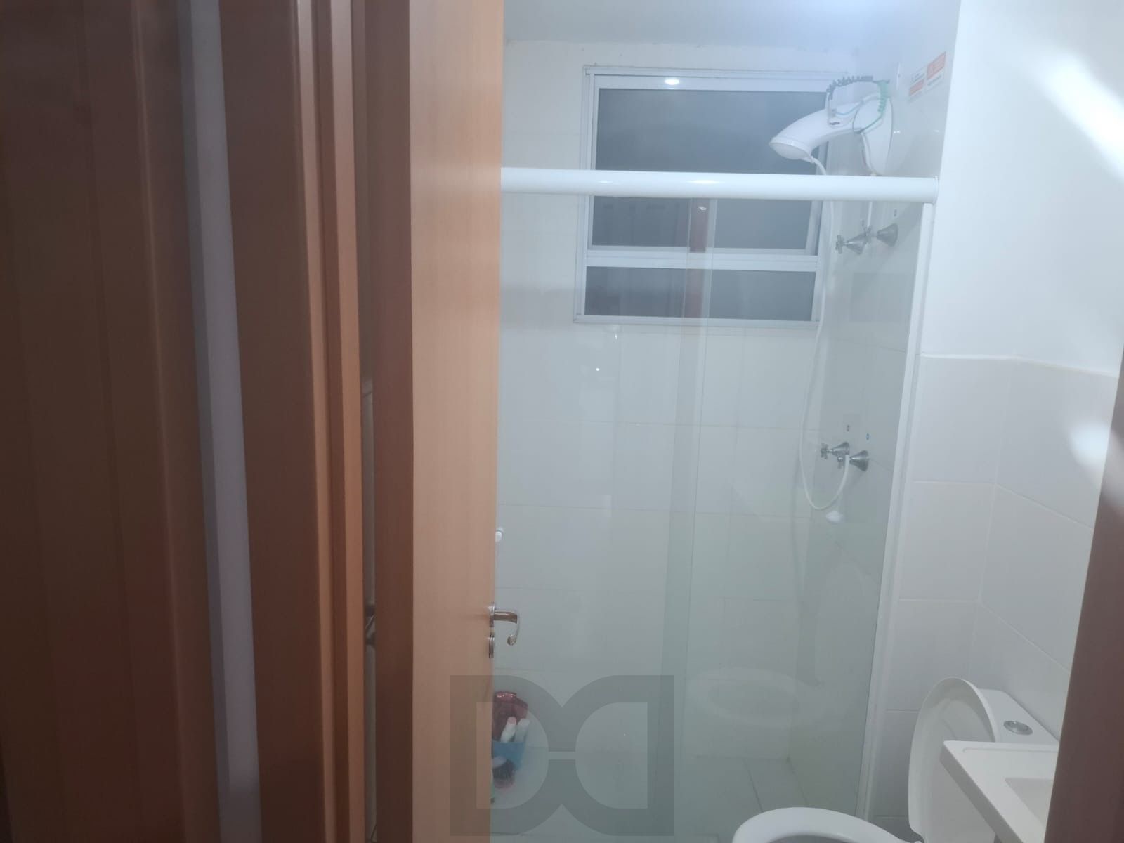 Apartamento 2 dormitórios Linda Vista, 1 vaga e Piscina na Av. Protásio Alves — foto 14