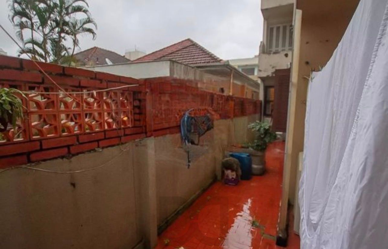 Apartamento à venda de 3 dormitórios, sacada e com 2 vagas no Bairro Rio Branco — foto 10