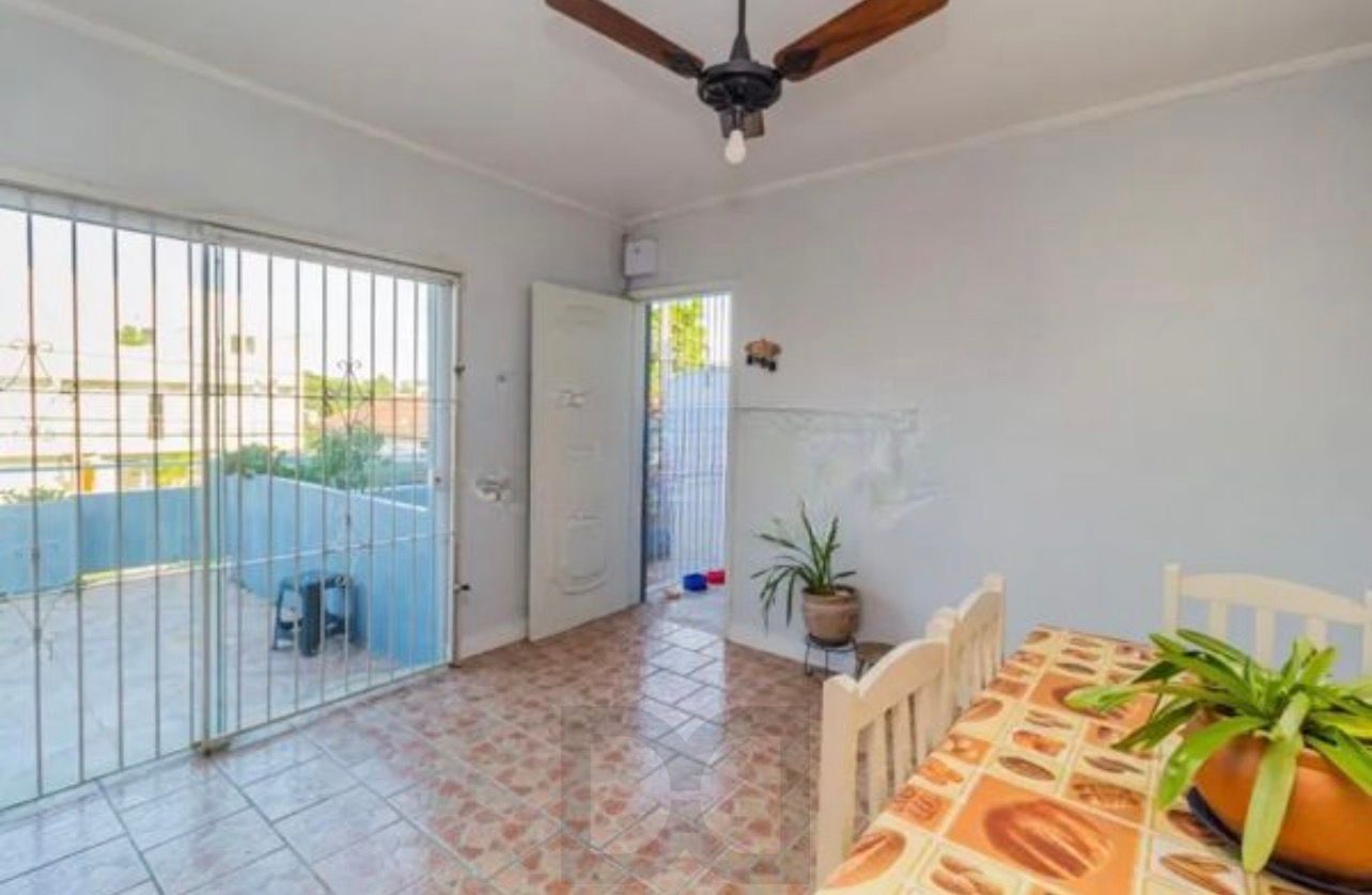 Casa com 3 Quartos e 3 banheiros à Venda, 120 m² por R$ 599 mil — foto 23