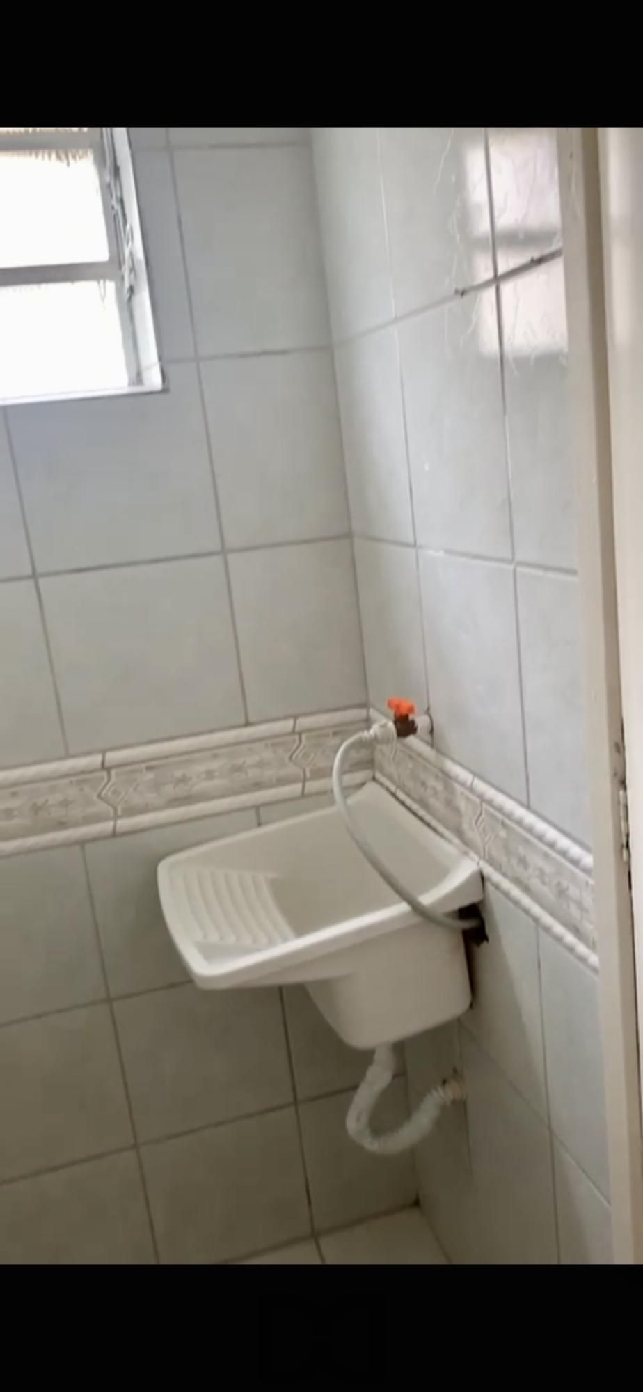 Apartamento Jk de 32m2 no Jardim Leopoldina Porto Alegre Apenas 99mil — foto 20