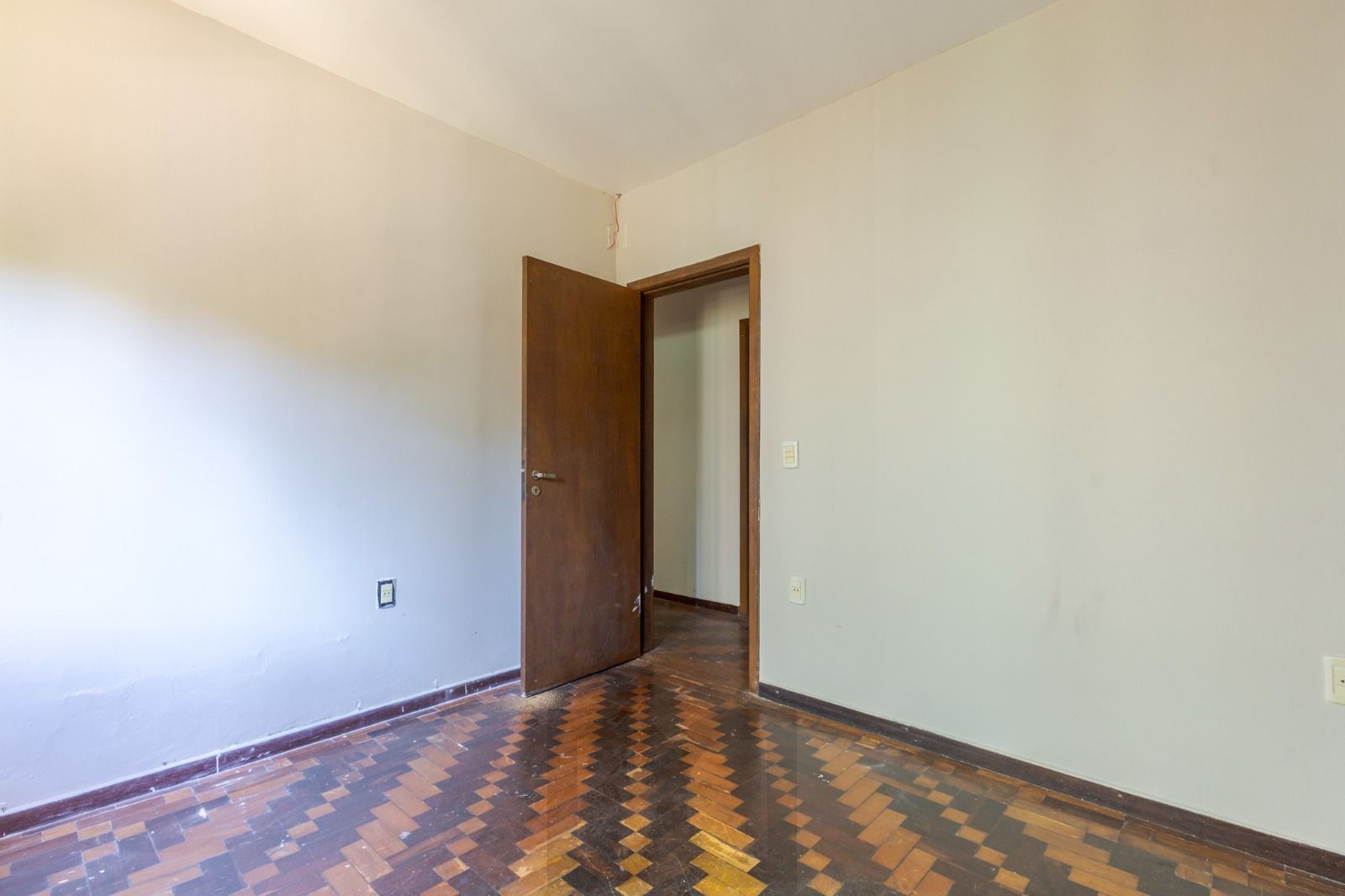 Casa 3 quartos, com vaga e terraço no bairro Jardim São Pedro — foto 8