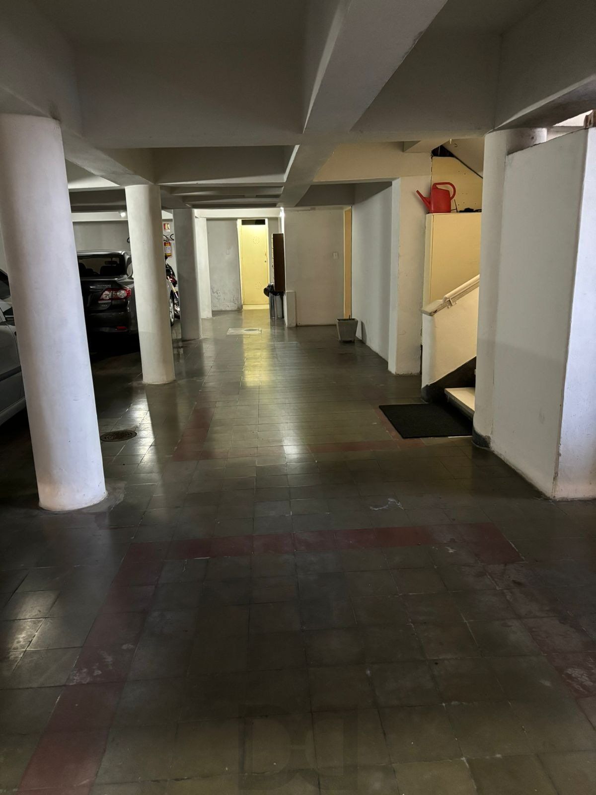 Apartamento à venda com 3 dormitórios 83 m² no Bairro Petrópolis — foto 19