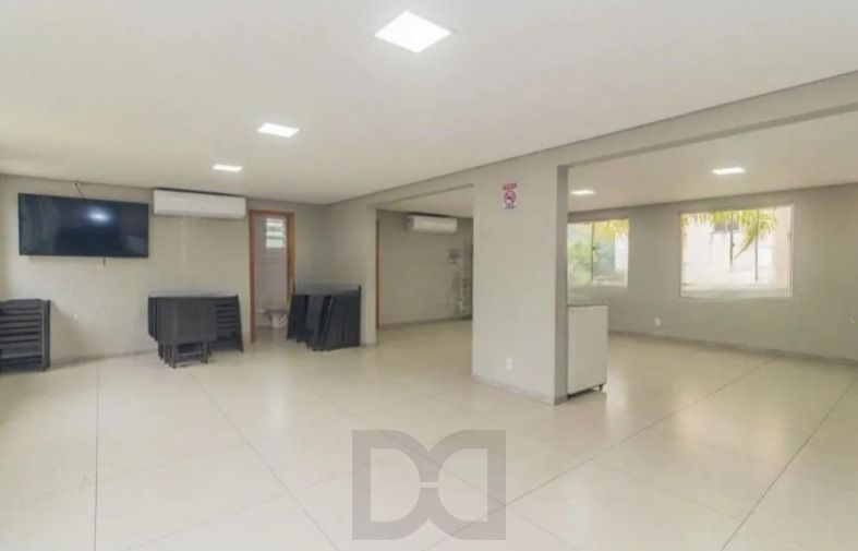 Apartamento de 2 quartos e 1 vaga no bairro Jardim Leopoldina — foto 27