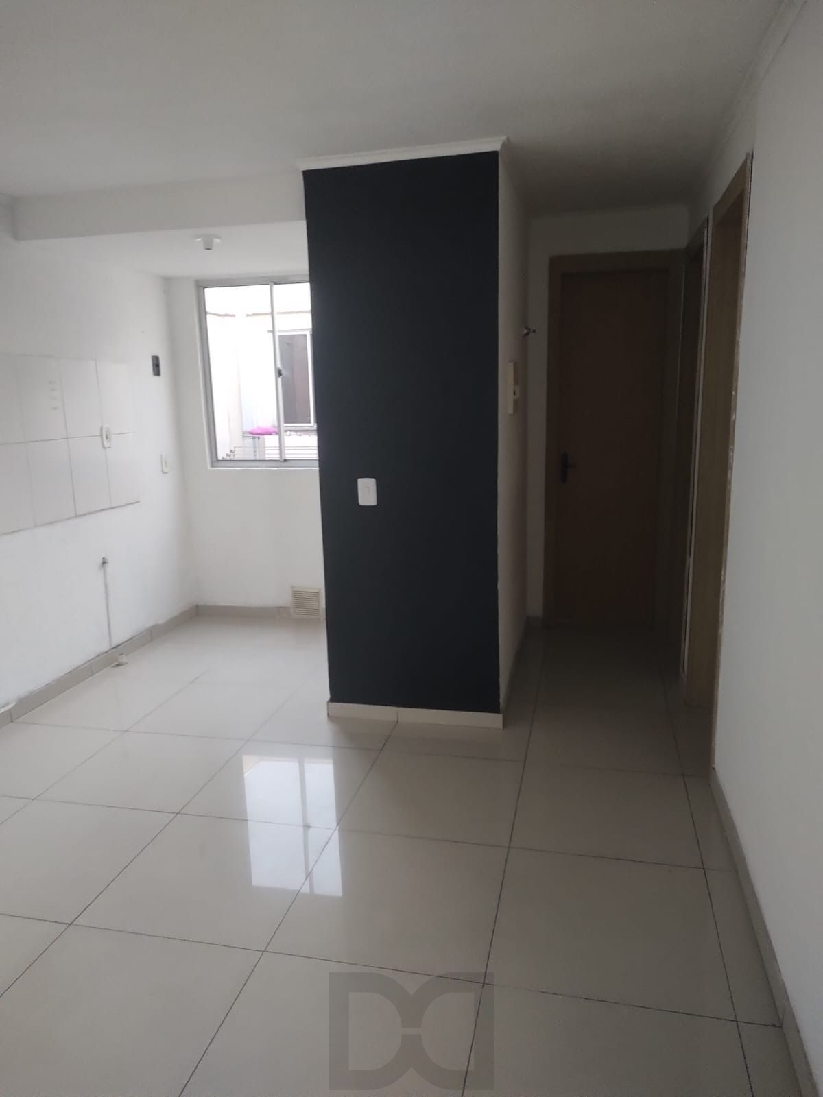 Apartamento 2 quartos no Bairo Jardim Leopoldina em Porto Alegre para Comprar — foto 1