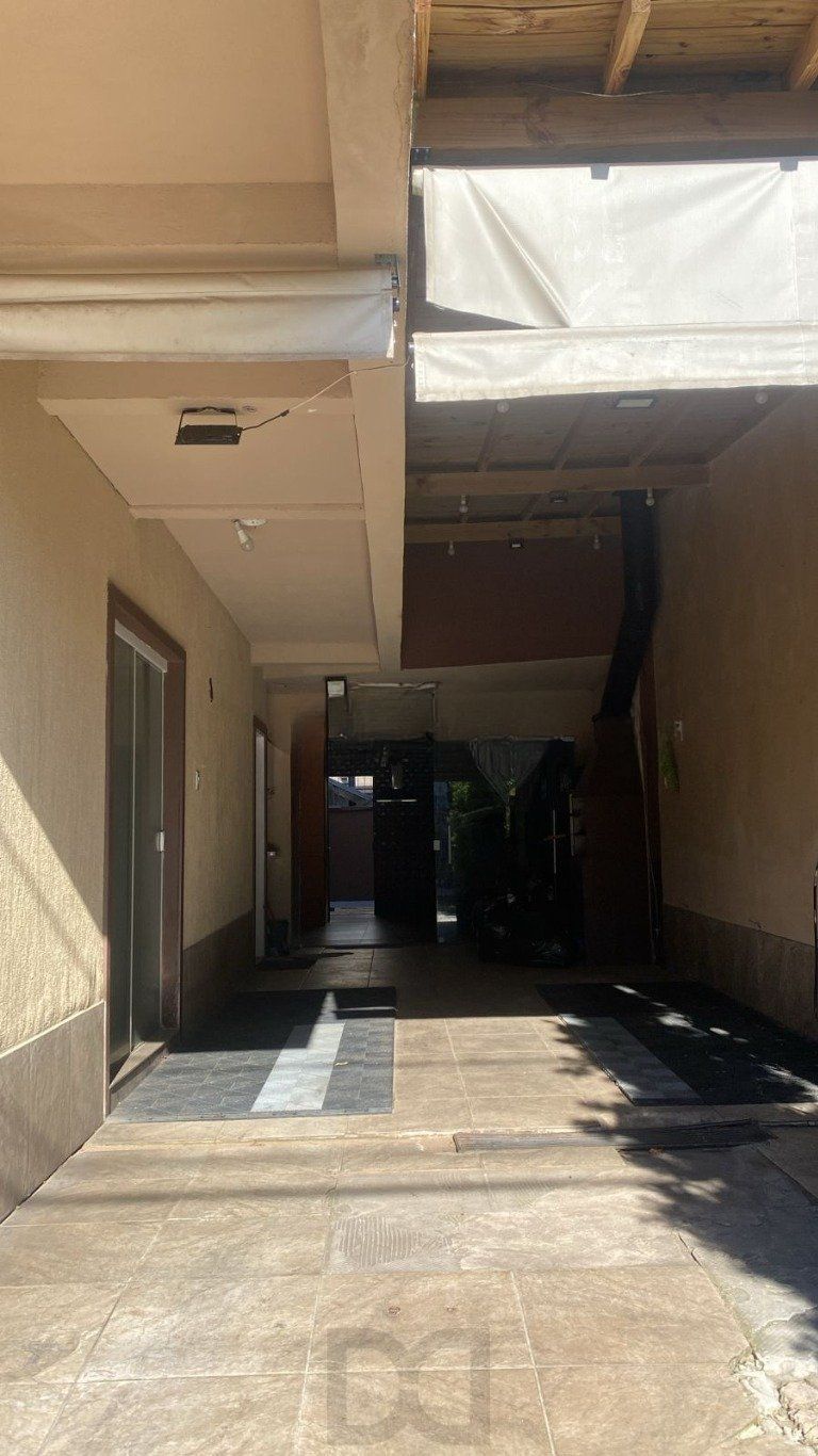 Casa com 156m², 4 dormitórios, 3 vagas no Ecoville. — foto 3