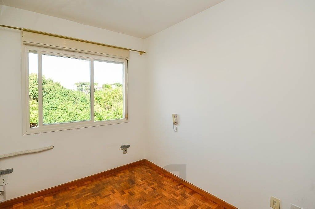 Apartamento 3 Quartos com Elevador e Vaga na Cavalhada — foto 15