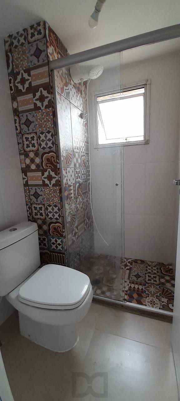 Apartamento Térreo, 2 quartos, vaga, piscina e portaria 24hr no bairro Sarandi. — foto 15