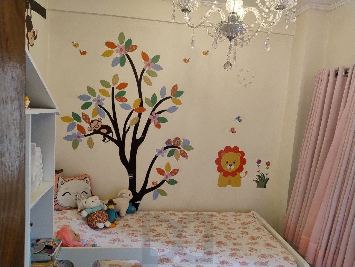 Apartamento 3 quartos com suíte e pátio com 2 vagas no Bairro Passo da Areia — foto 14