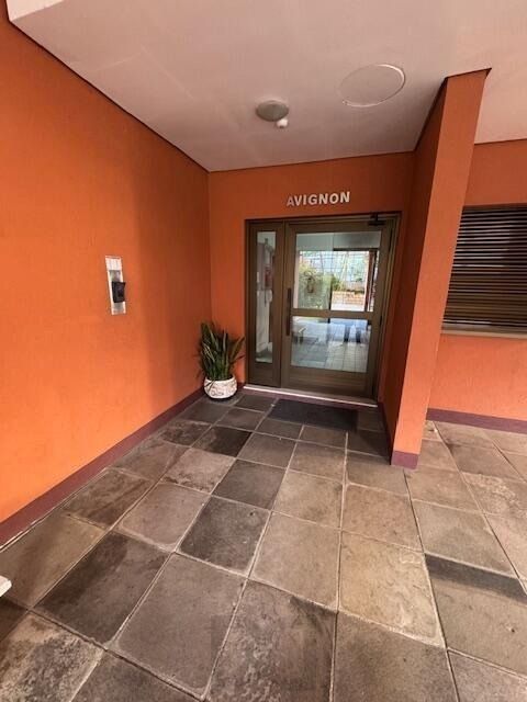 Apartamento de 3 quartos, elevador e 1 vaga no bairro Cristo Redentor — foto 22