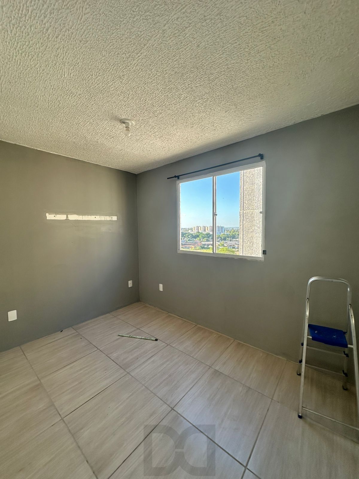 Apartamento 2 dormitórios com 1 vaga Bairro Rubem Berta Porto Alegre — foto 6