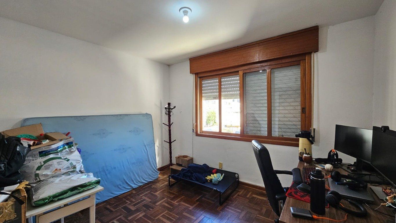 Apartamento, 2 Quartos, 2 Banheiros e Vaga à venda no Auxiliadora | 71 m² — foto 12