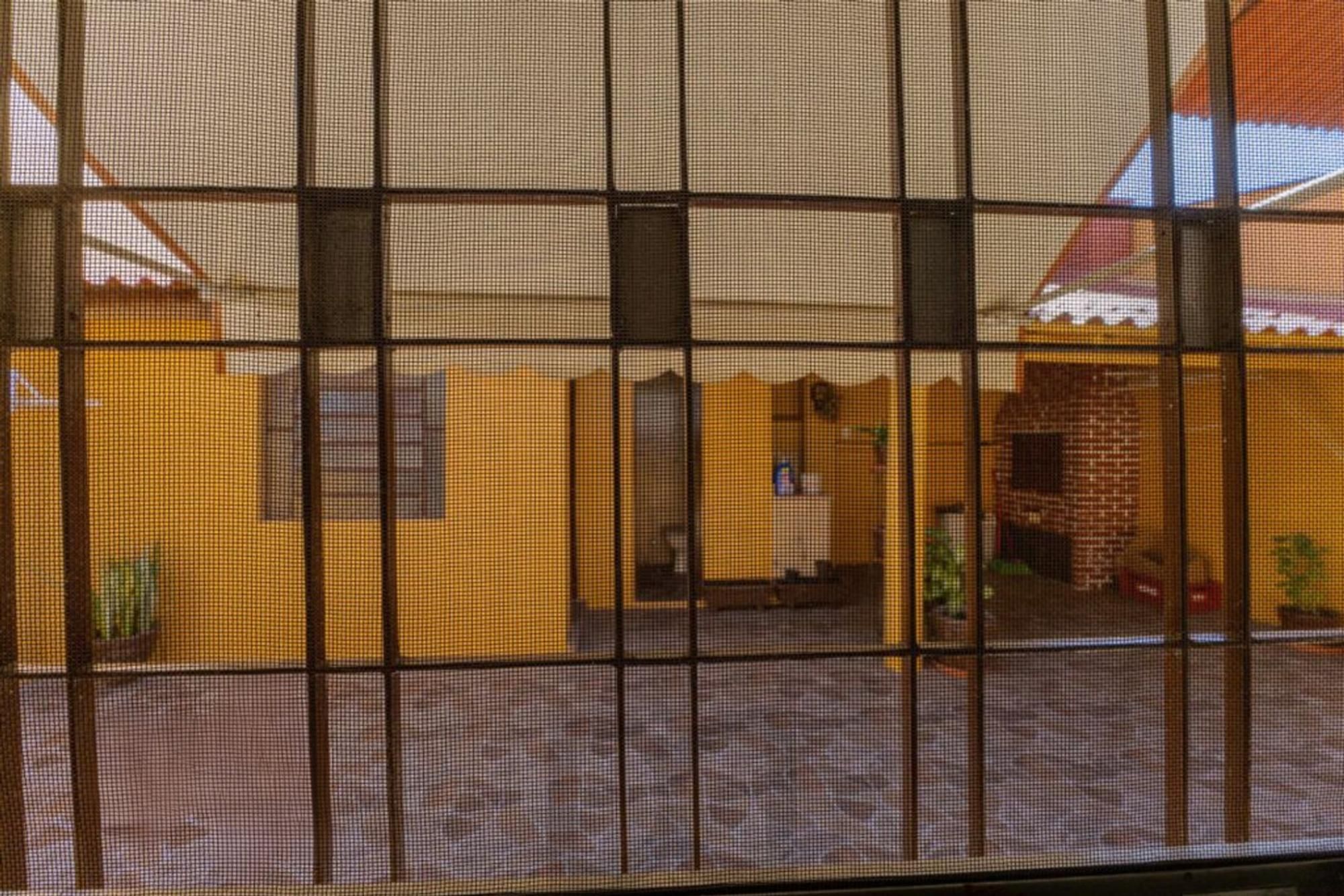 Casa 3 Quartos com 2 Vagas no Vila João Pessoa — foto 45