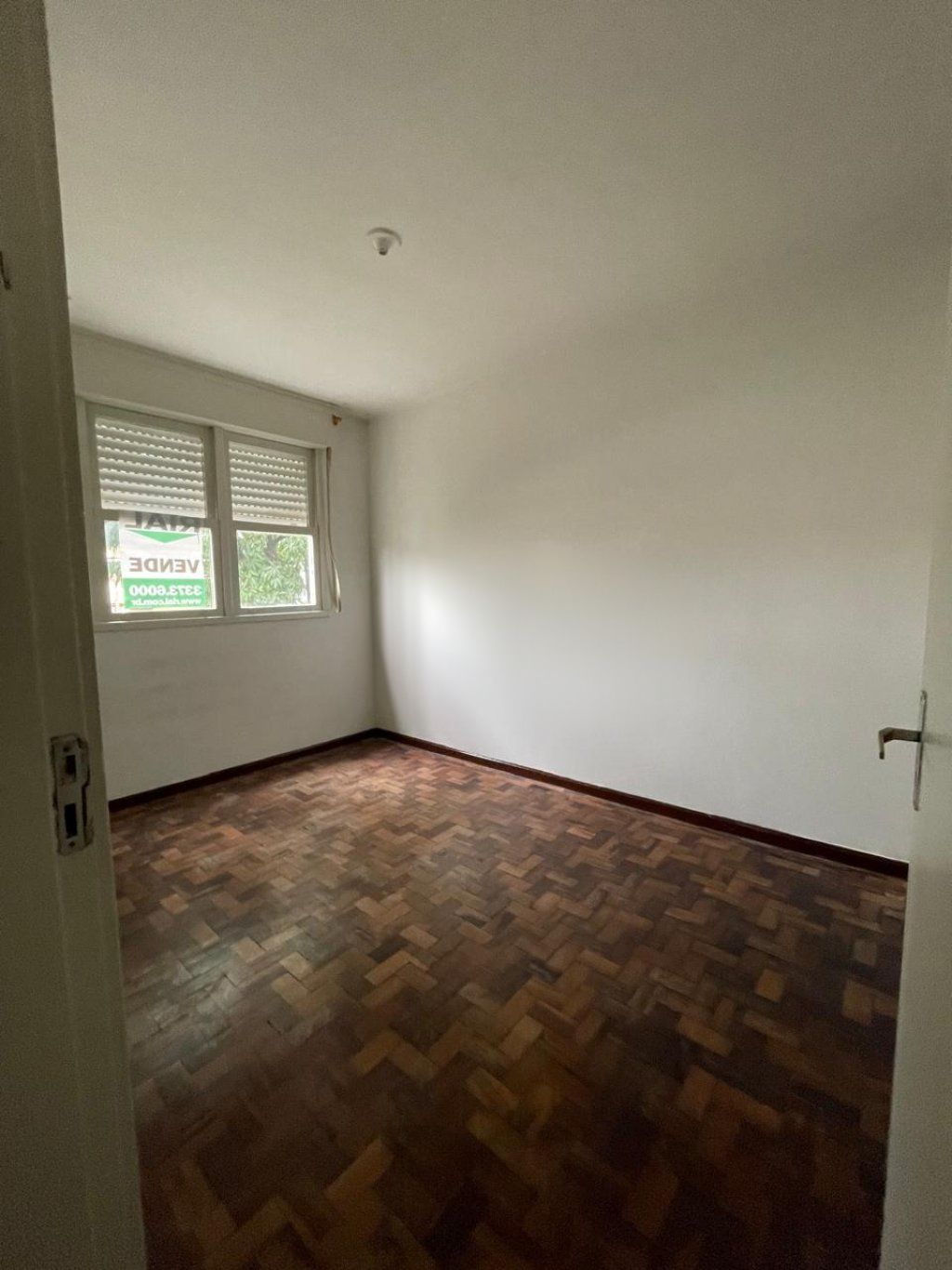 Apartamento 3 Dormitórios com Lazer Completo e Ótima Localização — foto 5