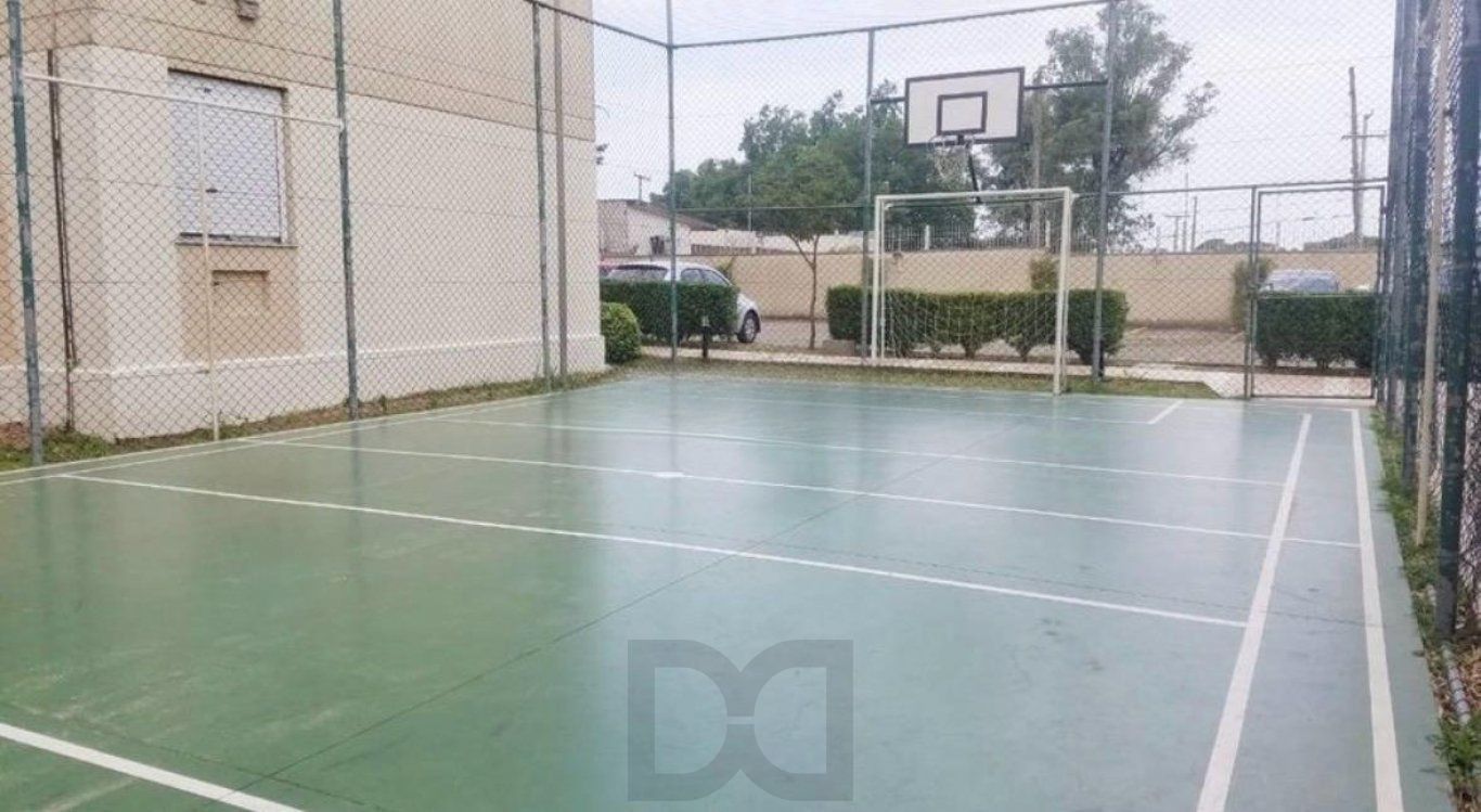 Apartamento de 3 dormitórios 2 vaga de garagem no bairro Sarandi Porto Alegre. — foto 14
