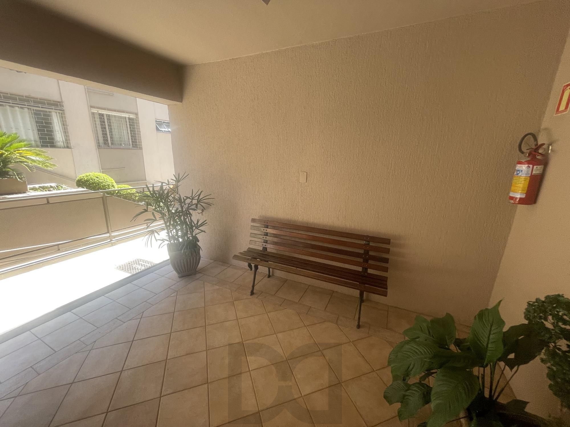Apartamento com 2 quartos com closet à venda 1 vaga de garagem Elevador Sarandi — foto 30