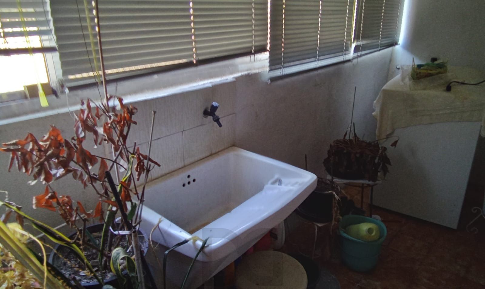 Apartamento 3 dormitórios com suíte 135m2 Floresta, Moinhos de Vento — foto 21