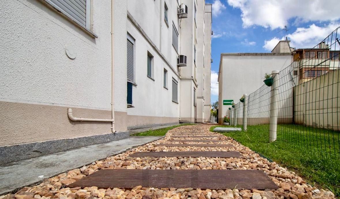 3 quartos com suíte e Academia completa Apenas 269mil — foto 36