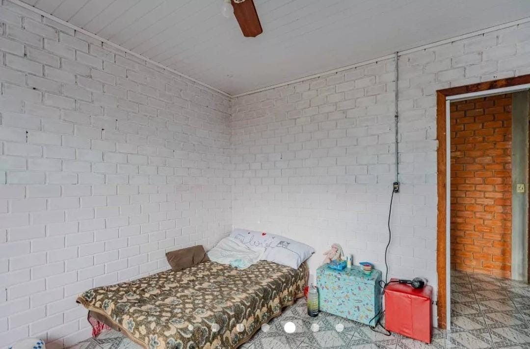 Casa com 3 dormitórios em Cachoeirinha — foto 4