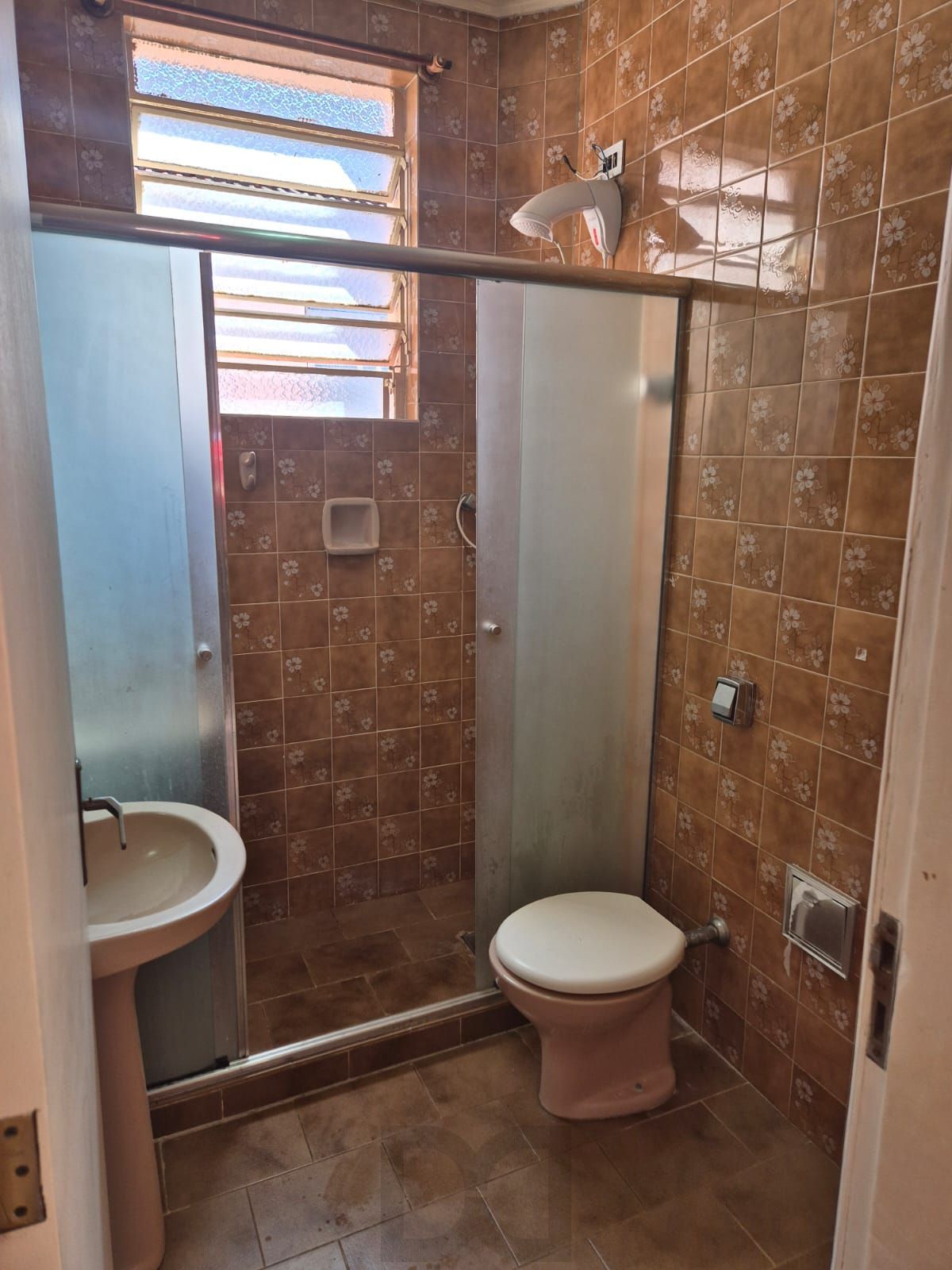 Apartamento com 2 quartos e 56m² à venda em Cristo Redentor. — foto 4