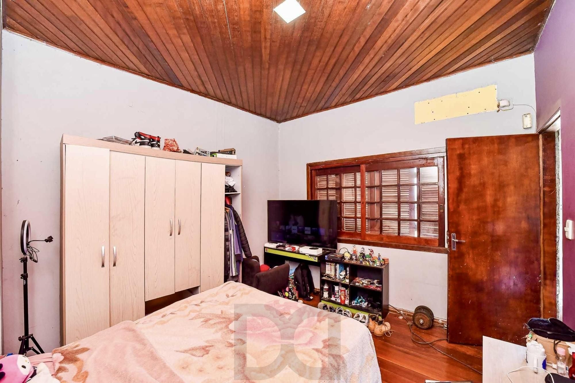 Casa com 3 quartos 300m² à venda no Bairro Santa Rosa de Lima Porto Alegre — foto 22