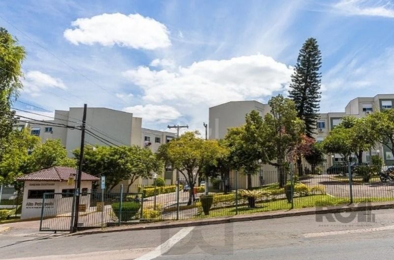 Apartamento de 3 quartos no bairro Jardim Itu Sabará — foto 34