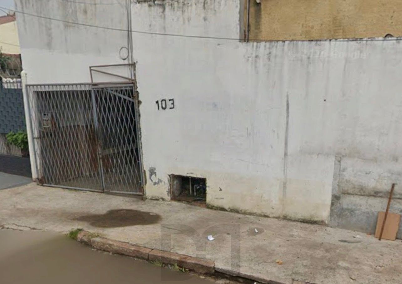 Prédio Comercial e Residencial 472m2 Santa Rosa de Lima Atrás da Fiergs POA — foto 9