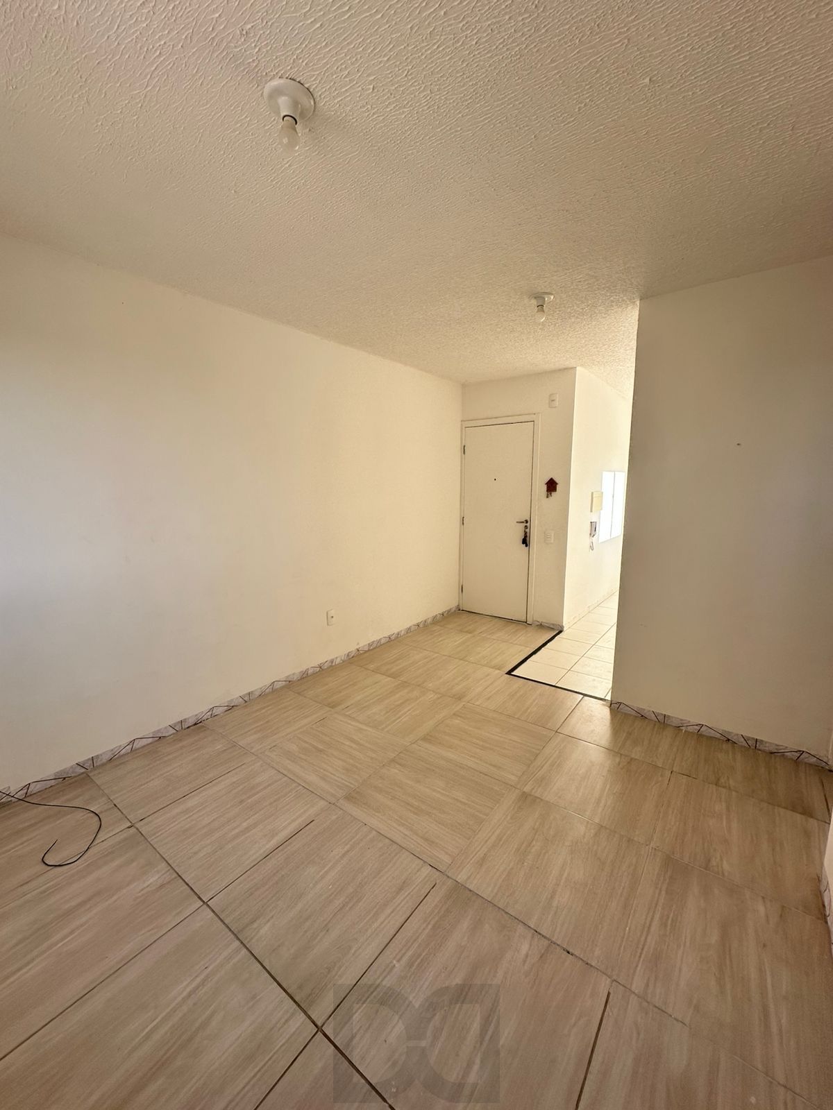 Apartamento 2 dormitórios com 1 vaga Bairro Rubem Berta Porto Alegre — foto 11