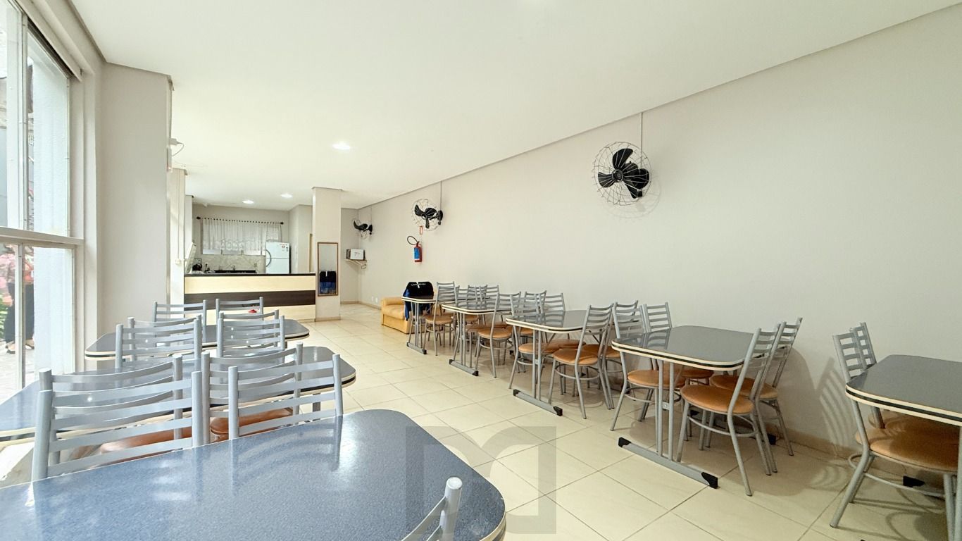 Cobertura à venda com 2 quartos 114 m² no Cristal — foto 28