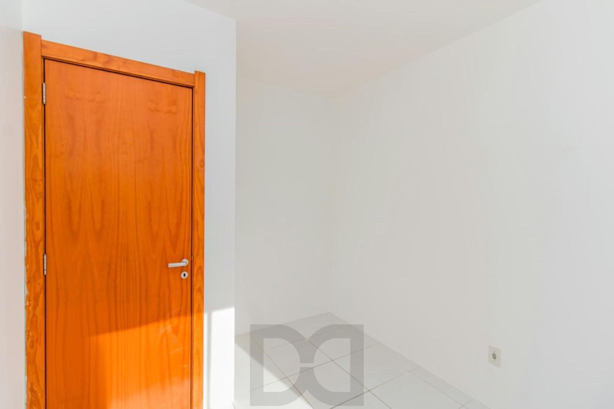 Apartamento à venda com 3 quartos 72 m² no Jardim Carvalho — foto 13