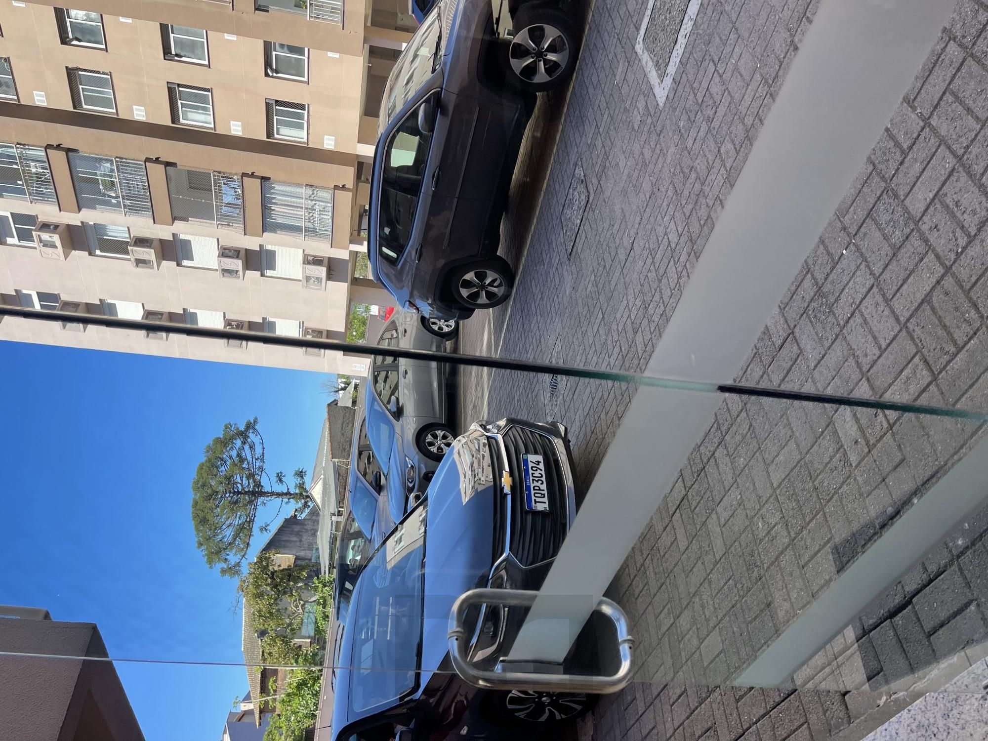 Apartamento à venda com 3 Dormitórios 78 m² sacada churrasqueira Av. Sartório — foto 25