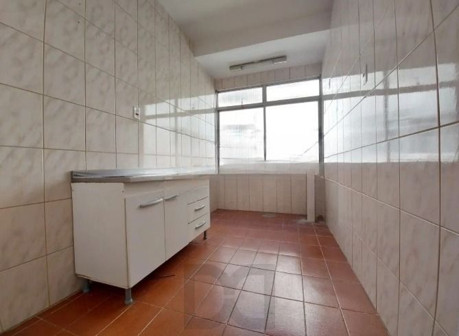 Apartamento de 2 dormitórios no bairro Praia de Belas — foto 4