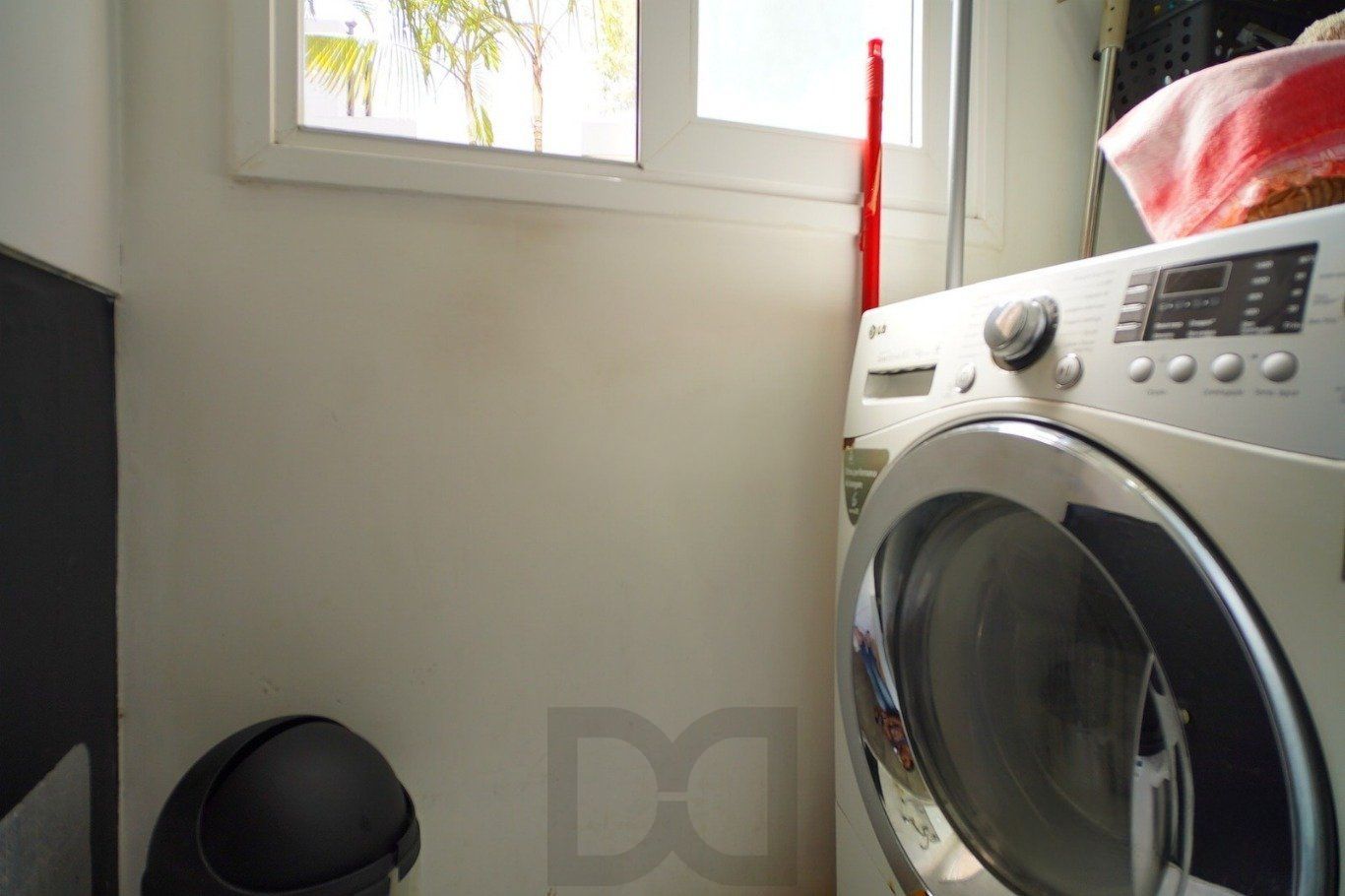 Apartamento Garden 2 Dormitórios com Vaga no Jardim Sabará — foto 15