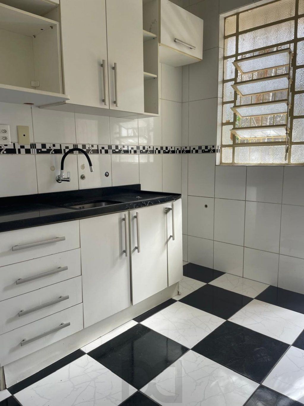Apartamento com 2 dormitórios no Bairro Santa Cecília — foto 22