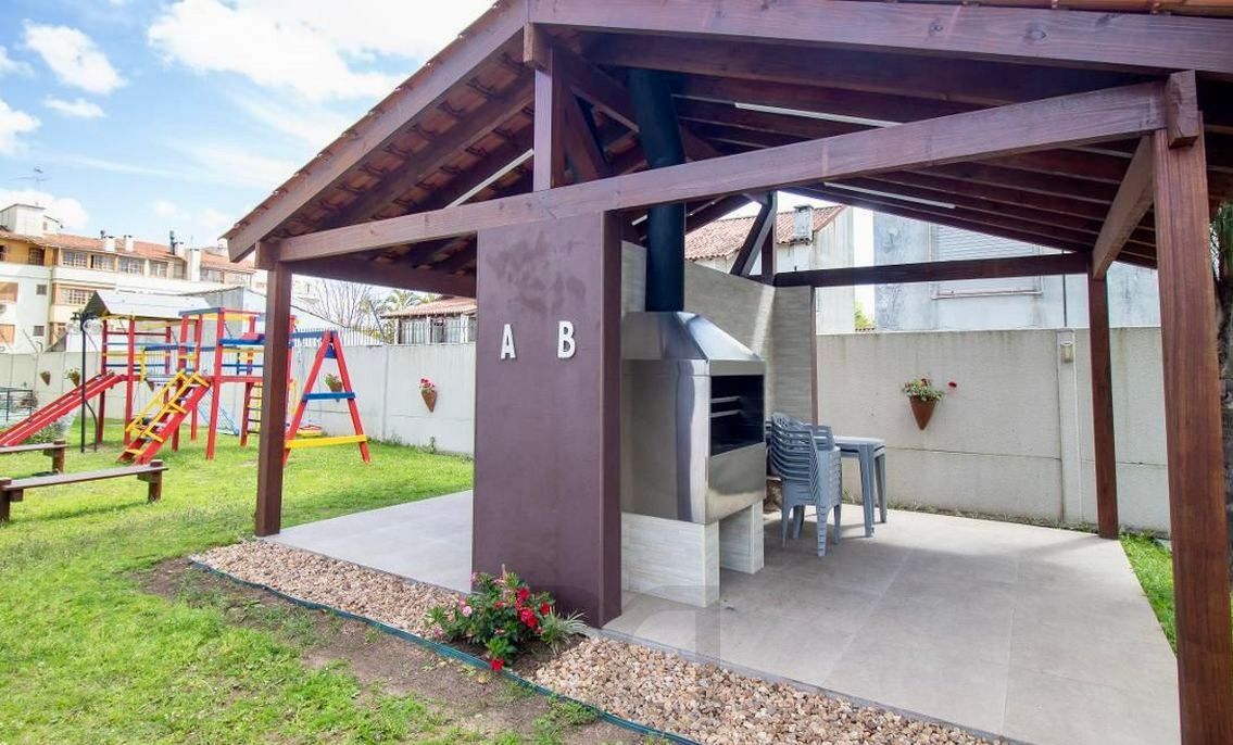 3 quartos com suíte e Academia completa Apenas 269mil — foto 28