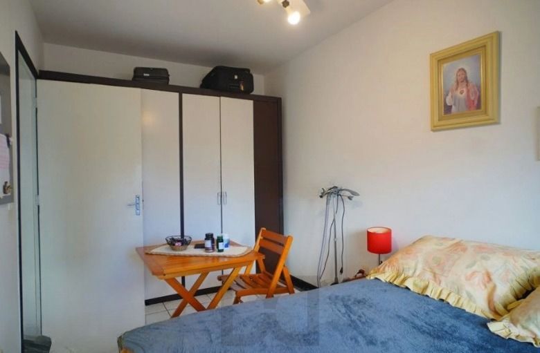 Apartamento de 3 quartos, elevador e 2 vagas no bairro Passo da Areia. — foto 20