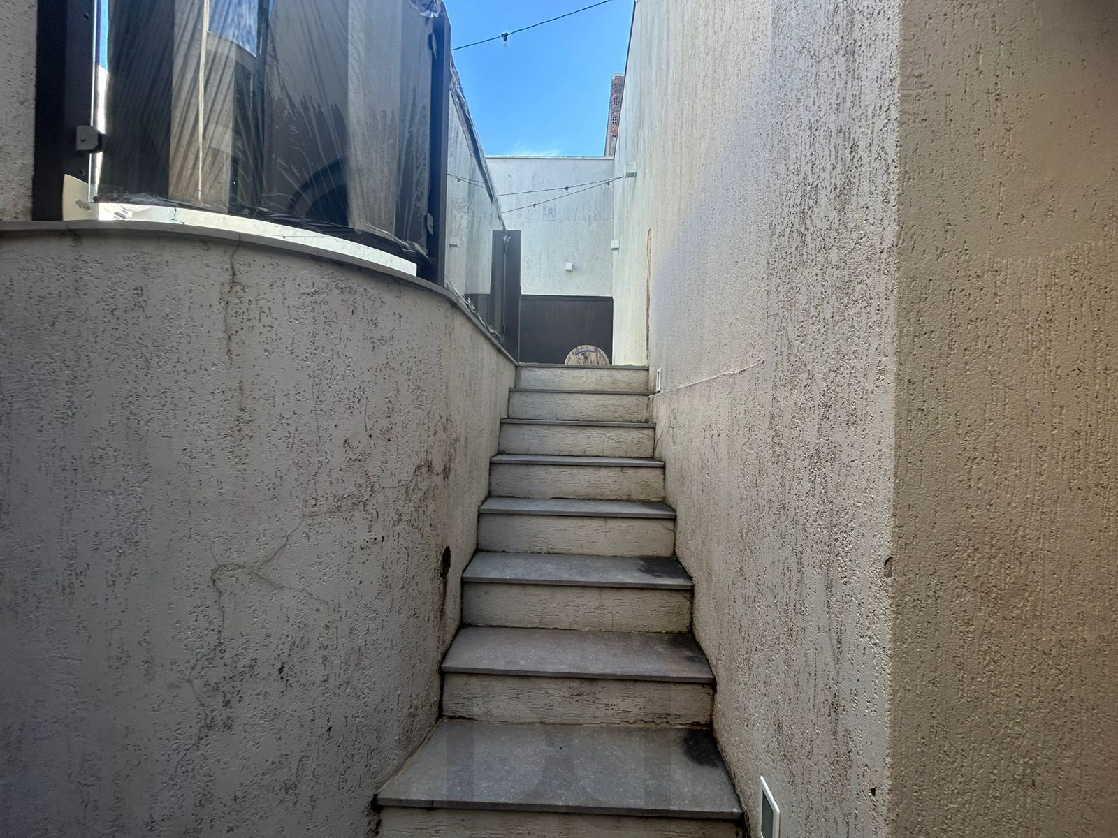 Casa em condomínio 4 dormitórios com piscina e energia solar no Santo Antonio — foto 57
