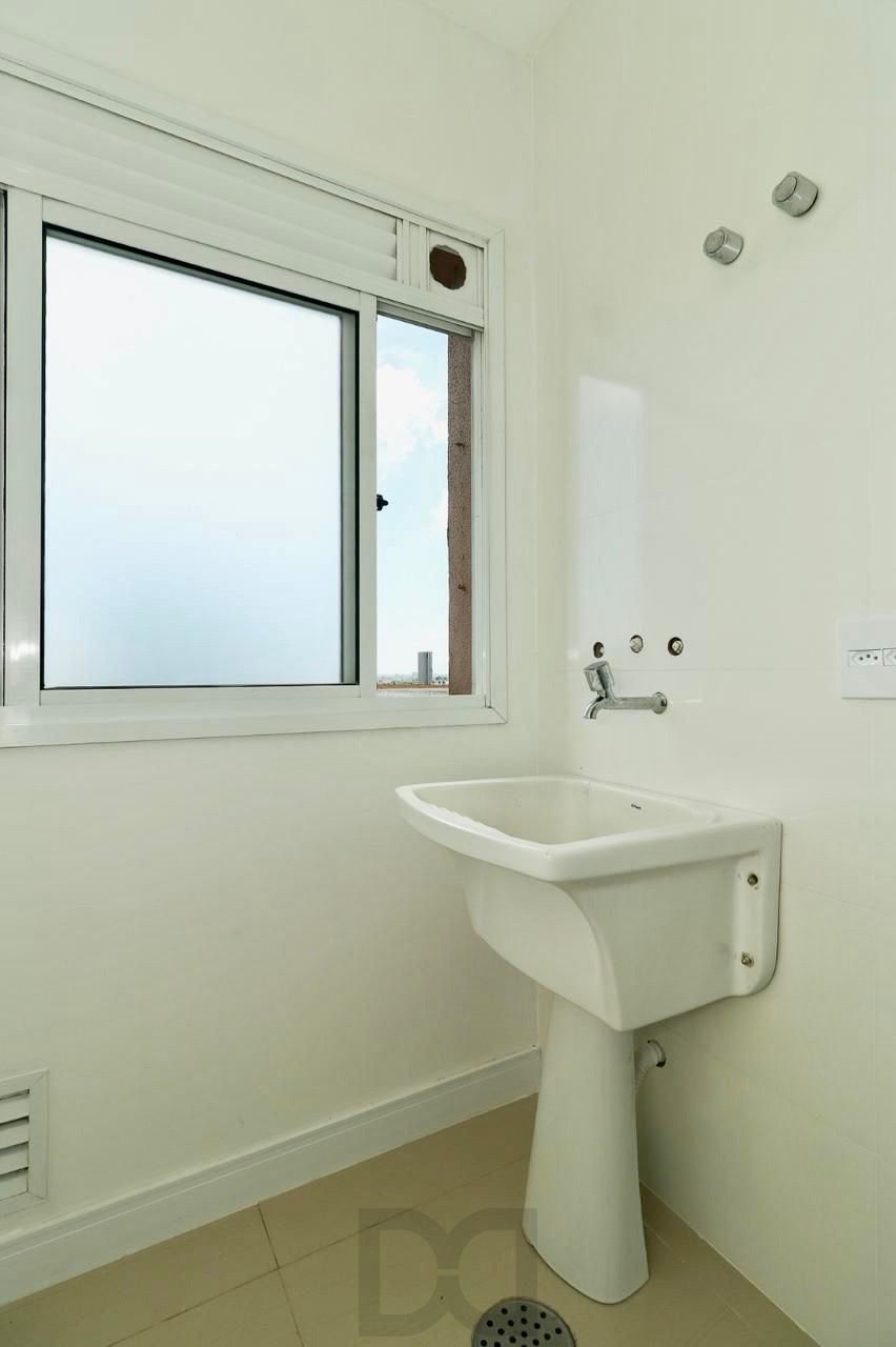 Apartamento à venda com 2 Dormitórios 78 m² sacada churrasqueira Av. Sartório — foto 26