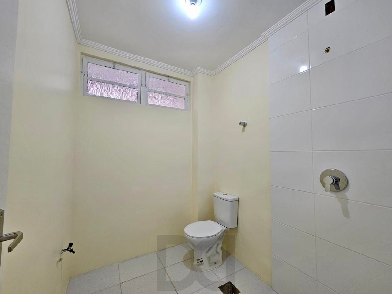 APARTAMENTO 2 quartos com Vaga Coberta À VENDA NO BAIRRO LINDÓIA – PORTO ALEGRE — foto 17