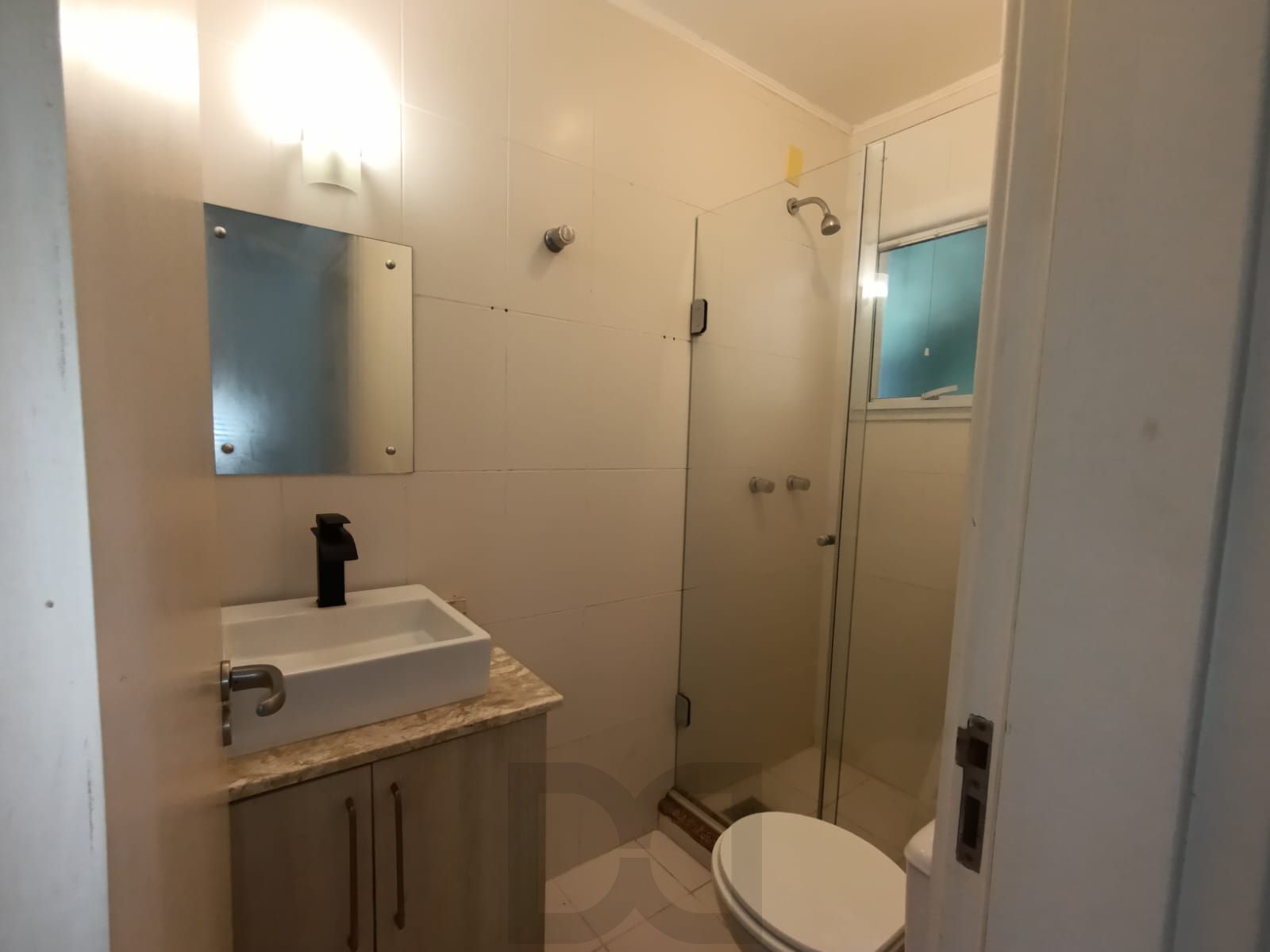 Casa em condomínio de 3 quartos, suíte e 2 vagas no bairro Mário Quintana — foto 45